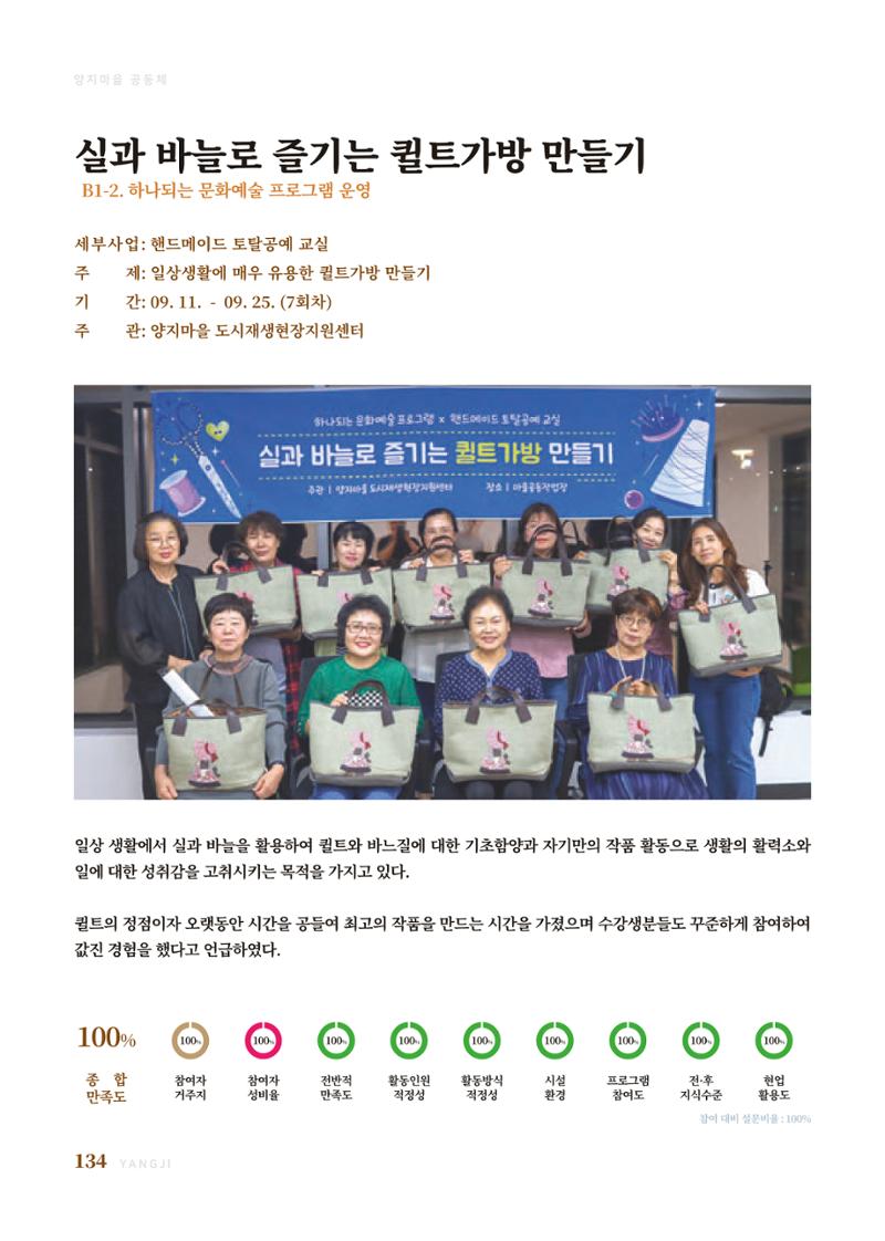 2023 양지마을의 하루 137페이지