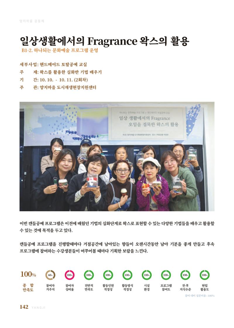 2023 양지마을의 하루 145페이지