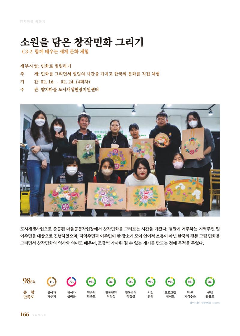 2023 양지마을의 하루 169페이지