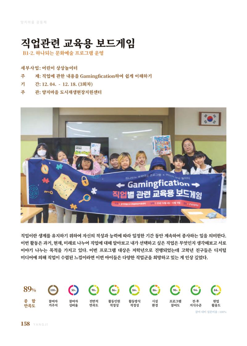 2023 양지마을의 하루 161페이지