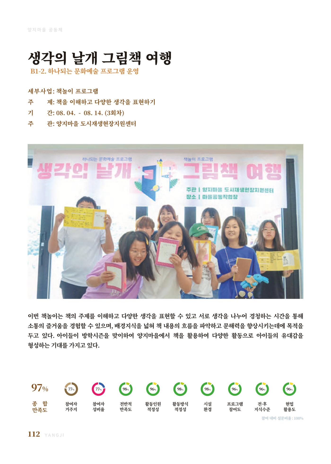 2023 양지마을의 하루 115페이지