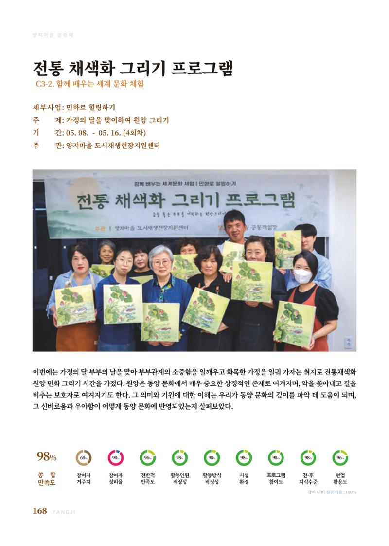 2023 양지마을의 하루 171페이지