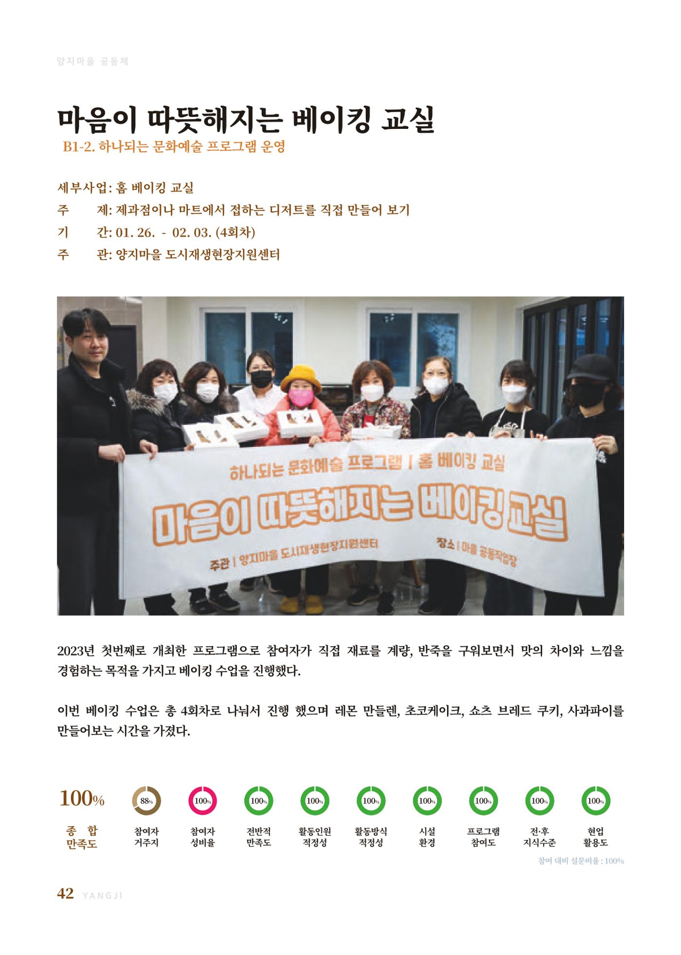 2023 양지마을의 하루 45페이지