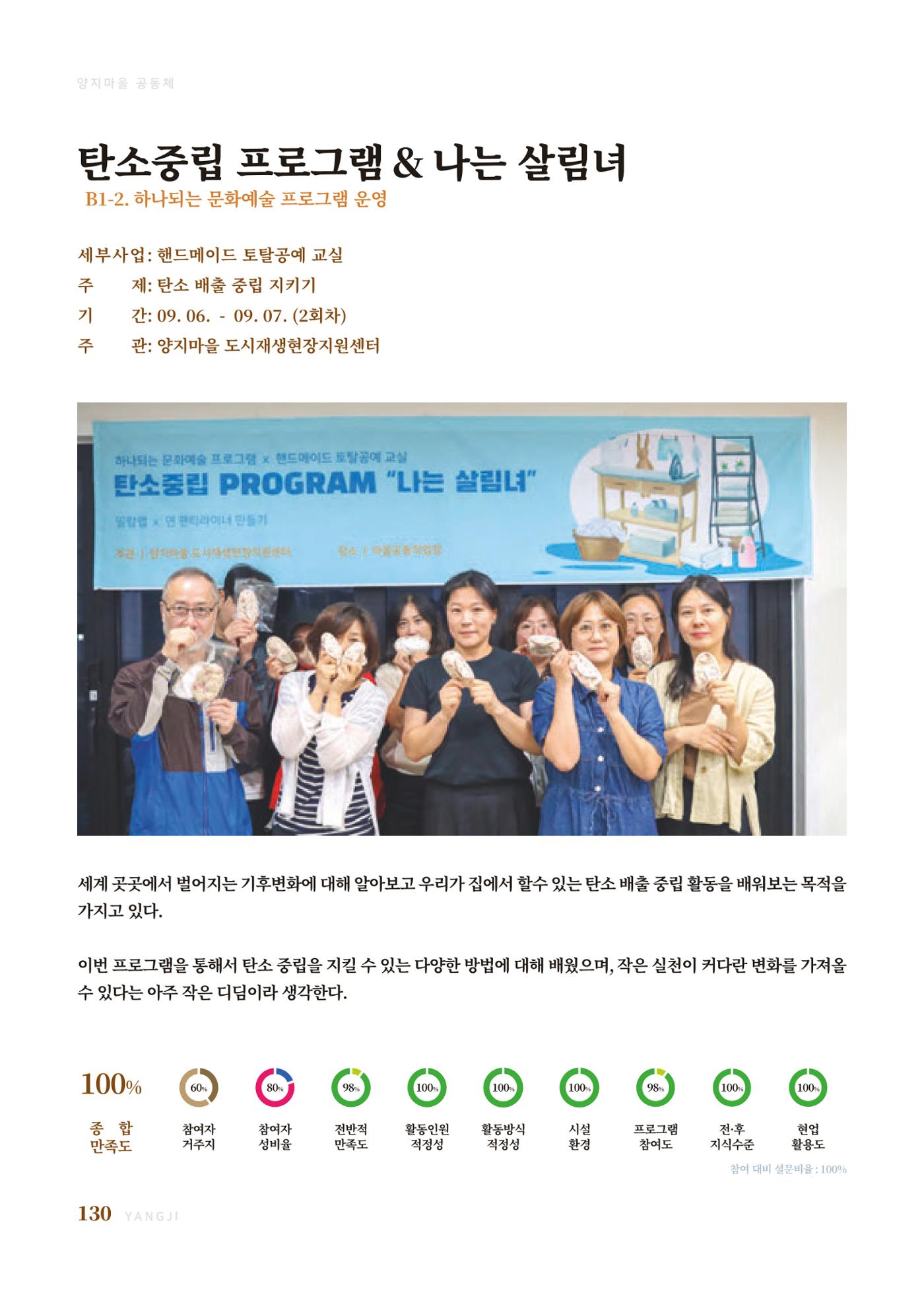 2023 양지마을의 하루 133페이지