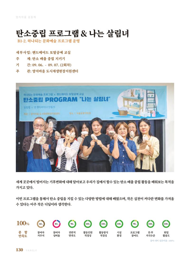 2023 양지마을의 하루 133페이지