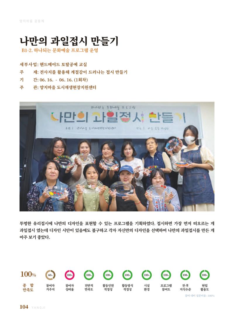 2023 양지마을의 하루 107페이지