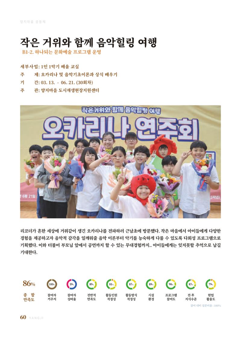 2023 양지마을의 하루 63페이지