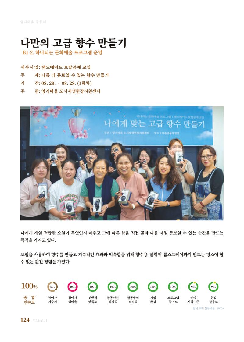 2023 양지마을의 하루 127페이지