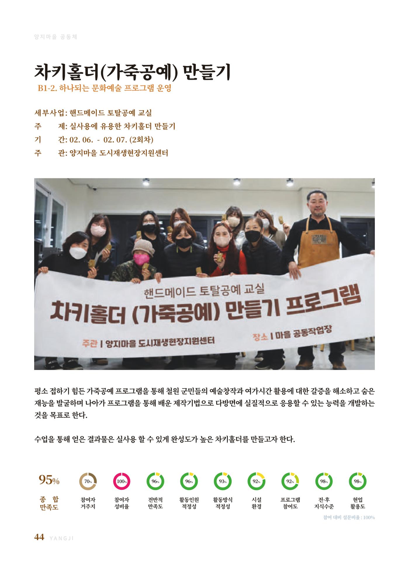 2023 양지마을의 하루 47페이지