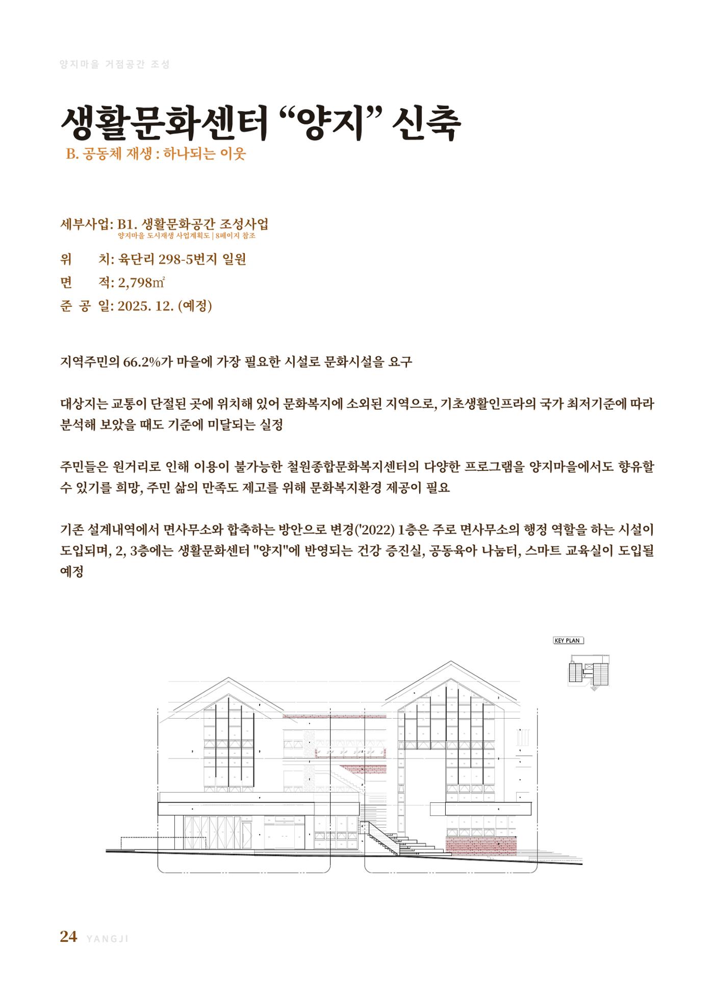 2023 양지마을의 하루 27페이지