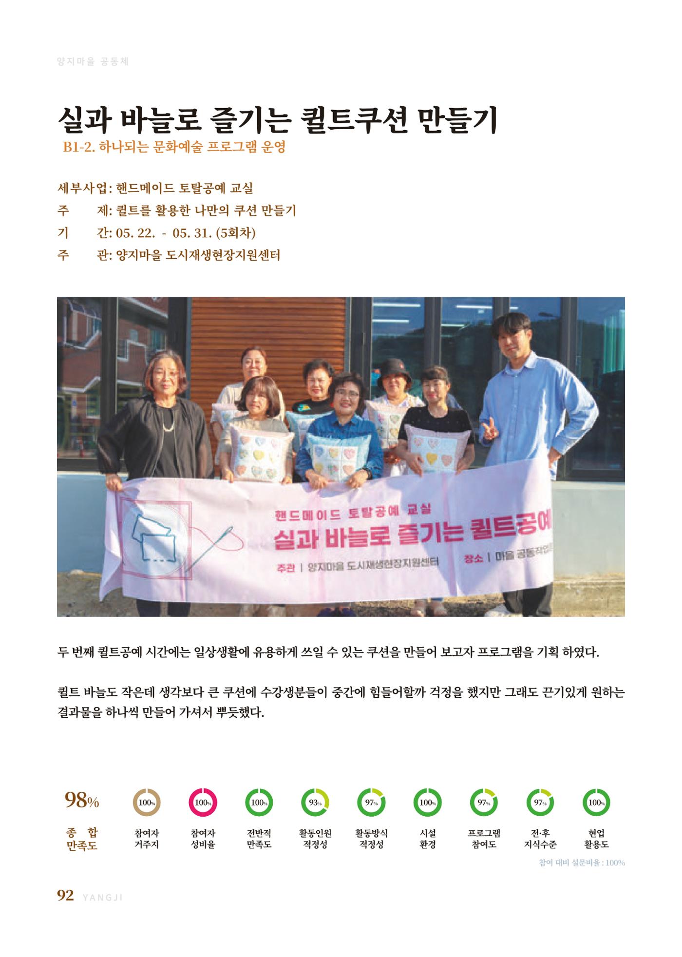 2023 양지마을의 하루 95페이지