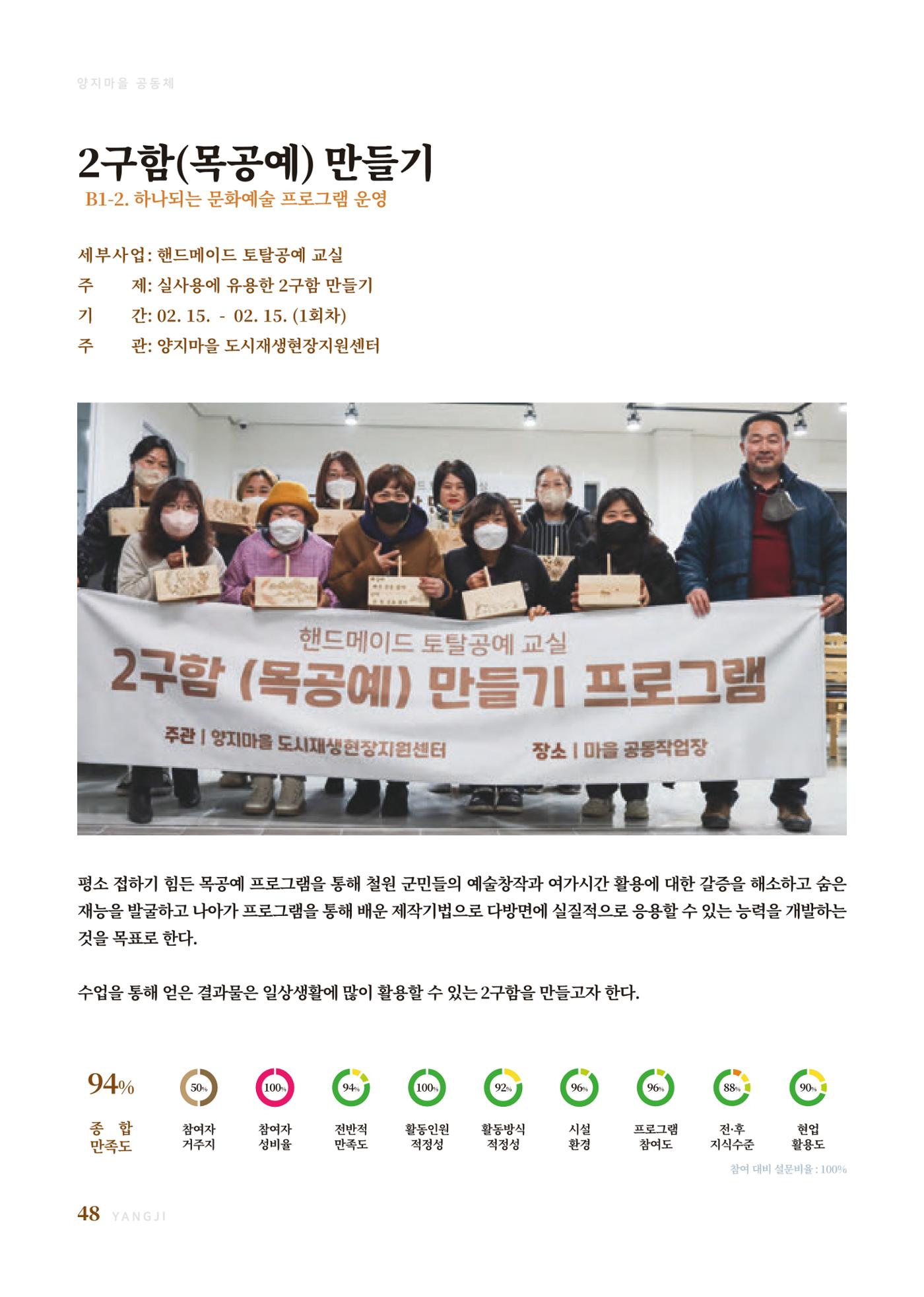 2023 양지마을의 하루 51페이지