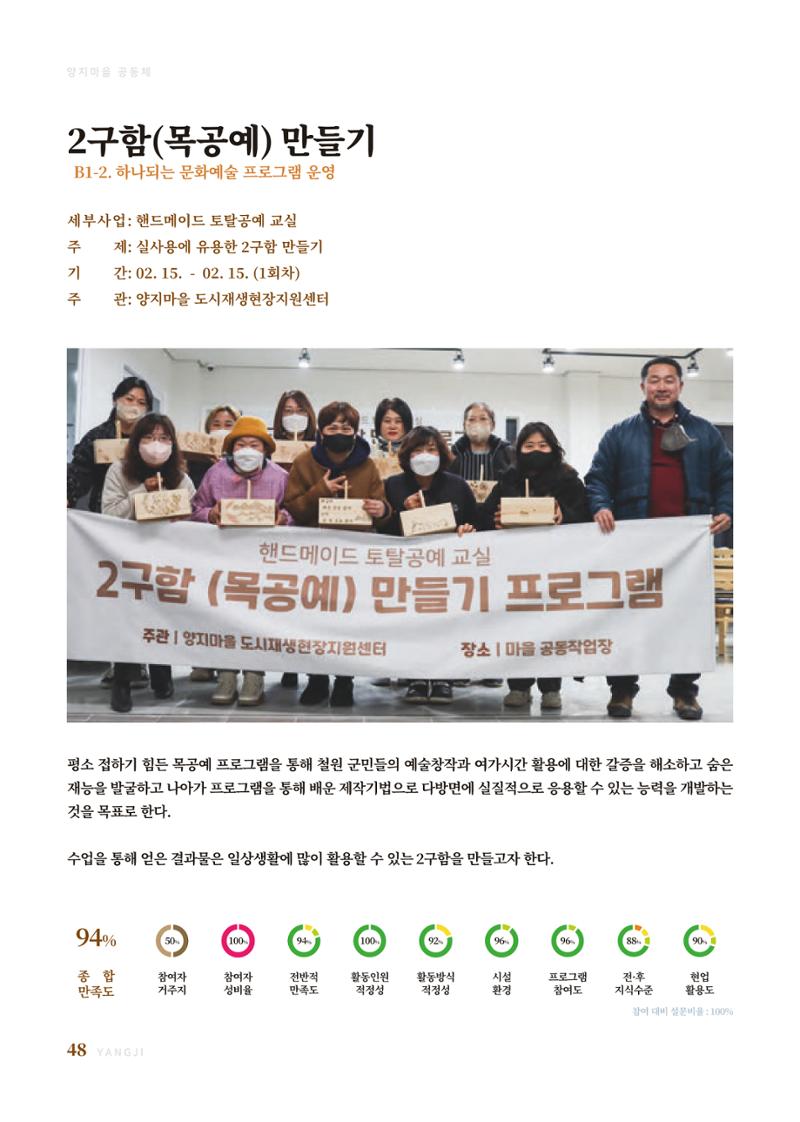 2023 양지마을의 하루 51페이지