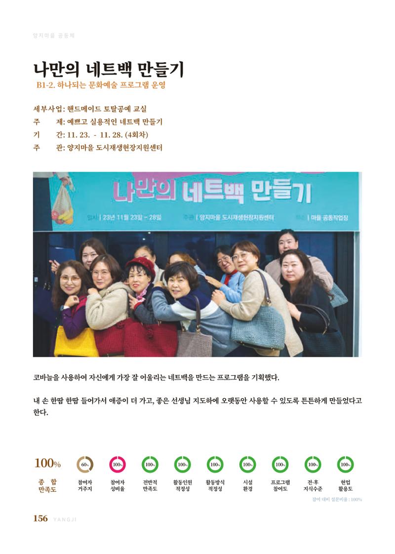 2023 양지마을의 하루 159페이지