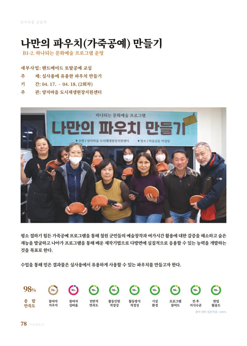 2023 양지마을의 하루 81페이지