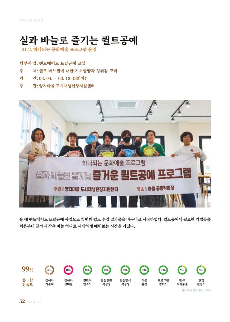 2023 양지마을의 하루 55페이지