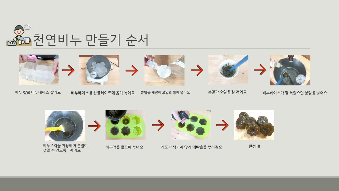 빛누리장애인주간보호시설 10페이지