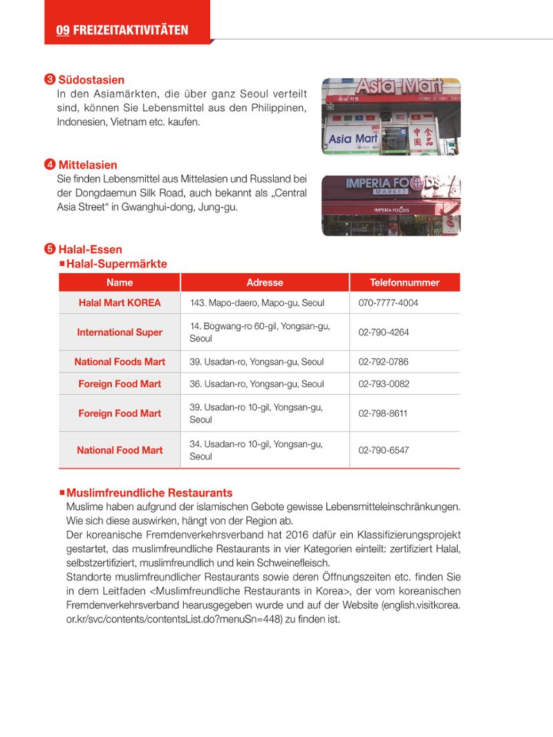 2024 Leitfaden für das Leben in Seoul 115페이지