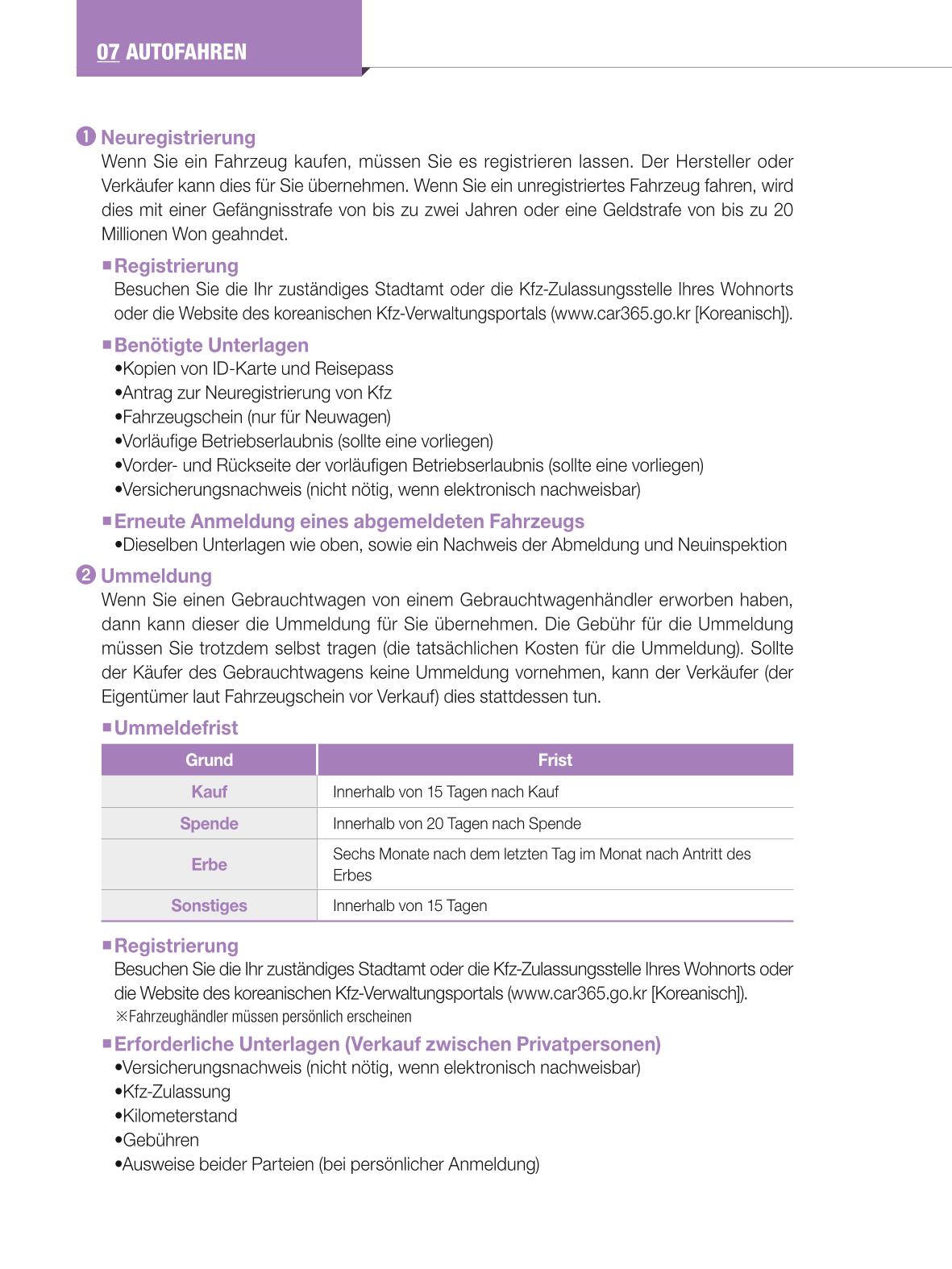 2024 Leitfaden für das Leben in Seoul 87페이지