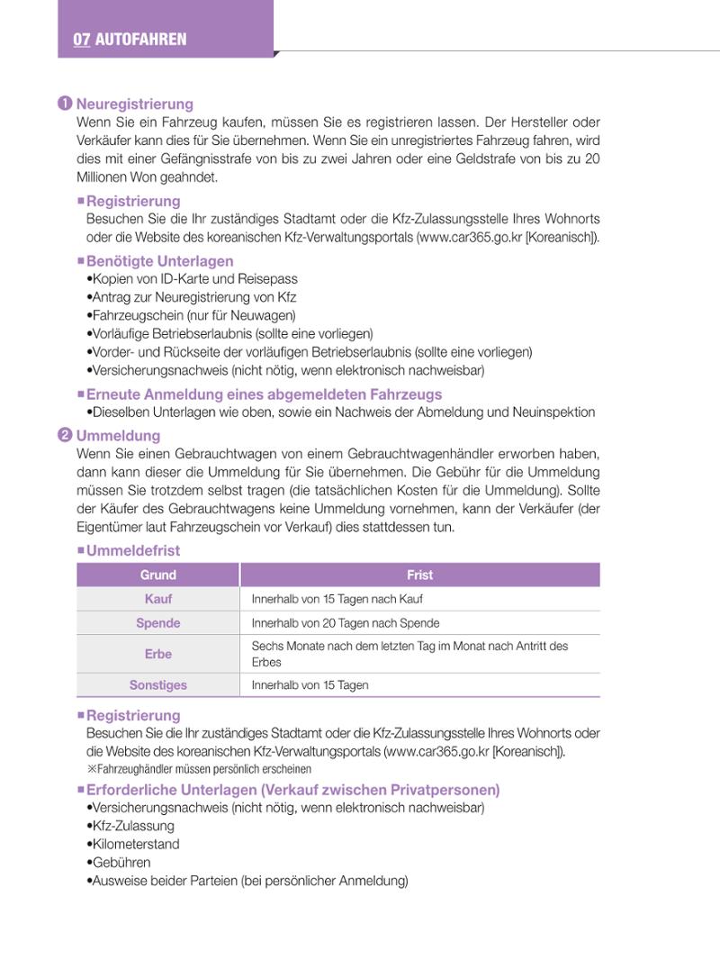 2024 Leitfaden für das Leben in Seoul 87페이지