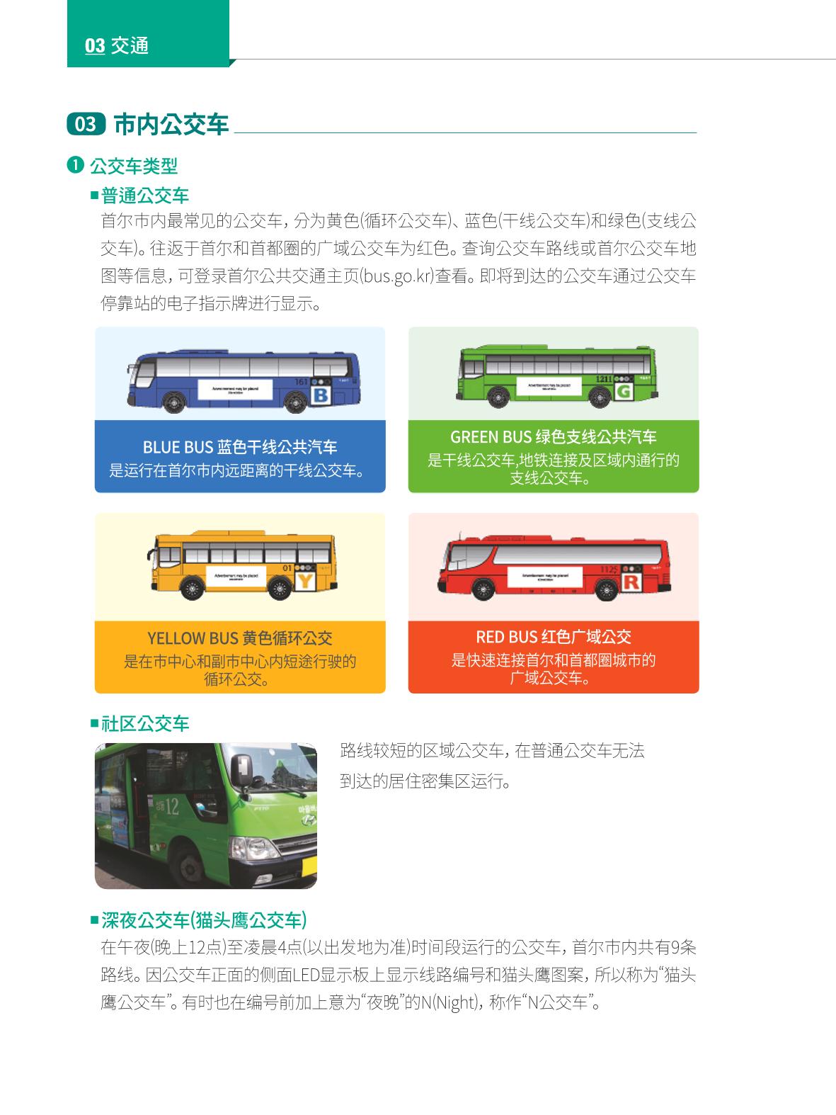 2024 首尔生活指南 37페이지