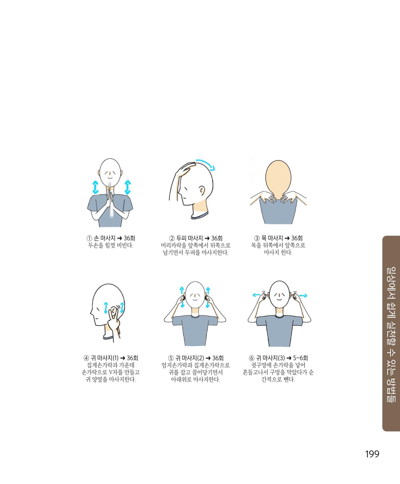 암을 넘어 살림으로 198페이지