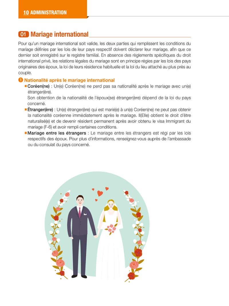 2024 Guide pratique de la vie à Séoul 119페이지