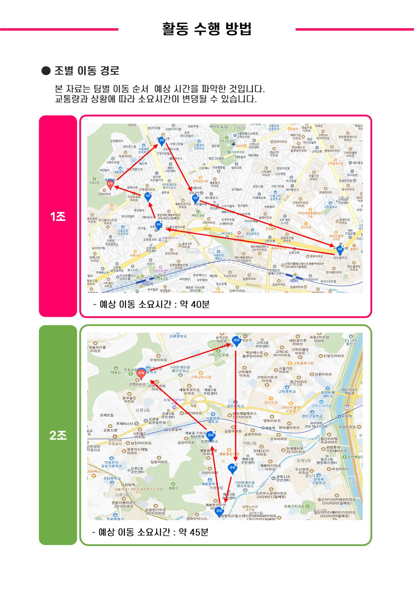 2024 설명절 지원 자원봉사 안내서 7페이지