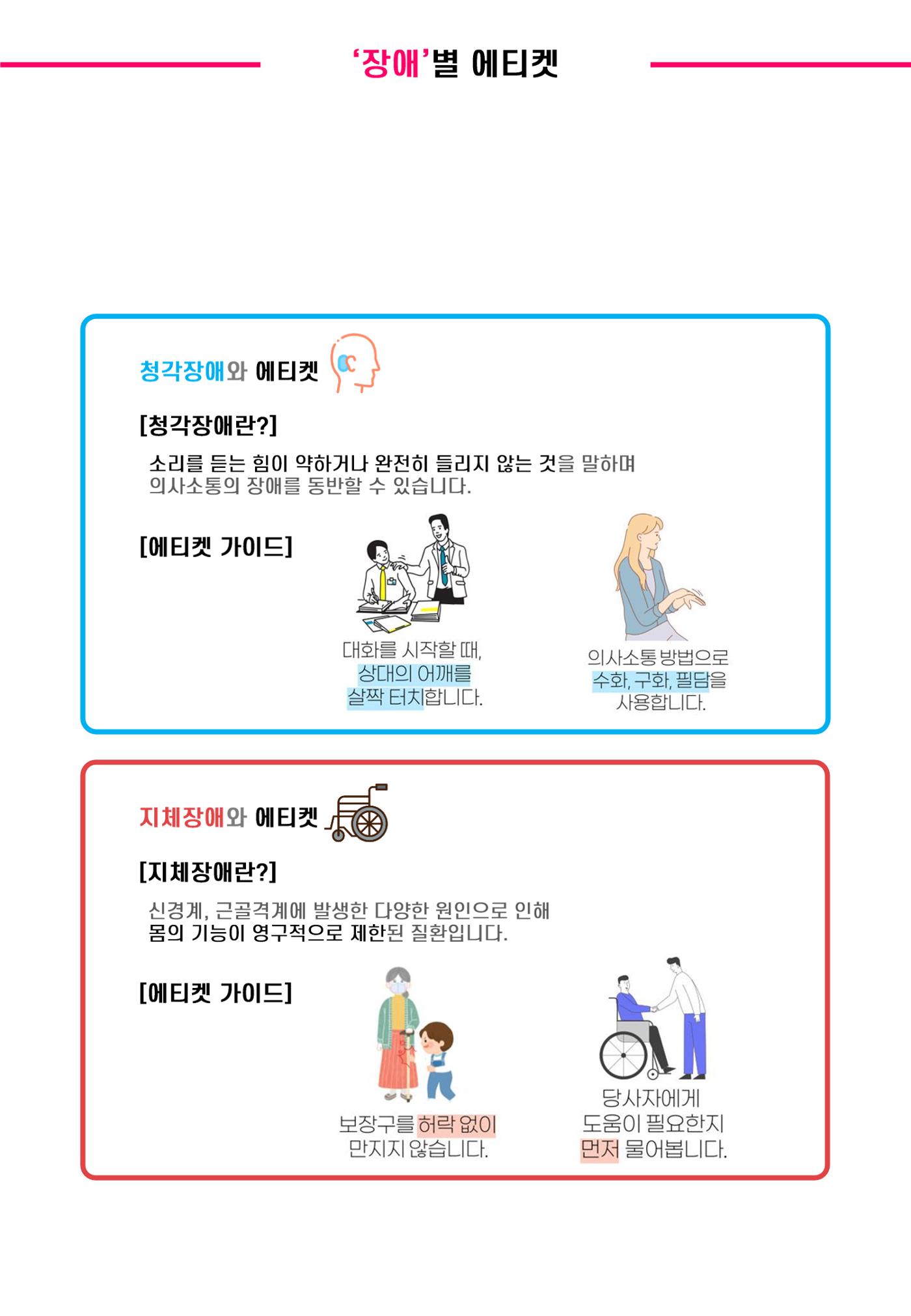 2024 설명절 지원 자원봉사 안내서 16페이지