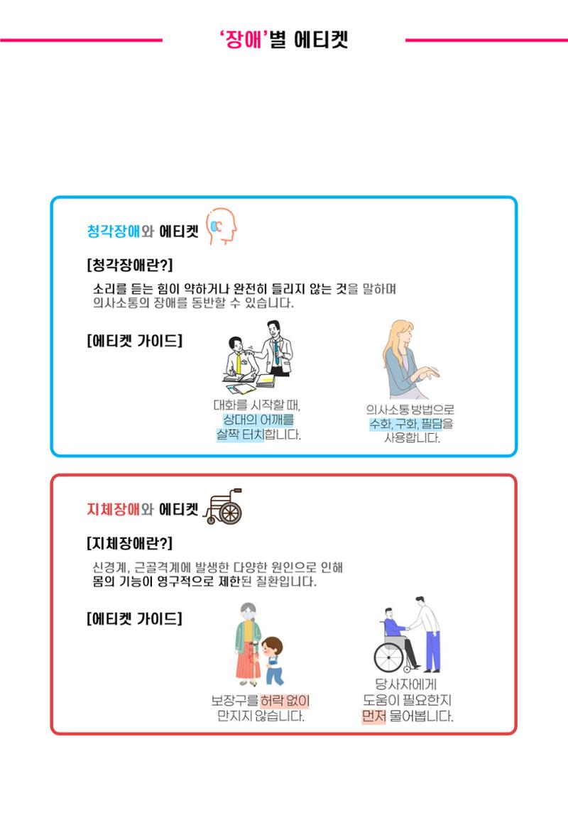 2024 설명절 지원 자원봉사 안내서 16페이지