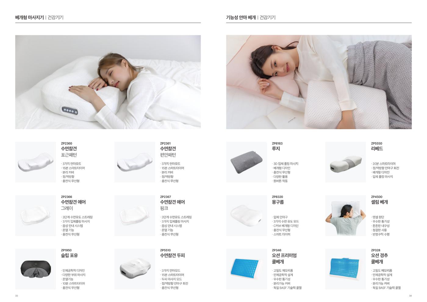 ZESPA 2024 01 18페이지