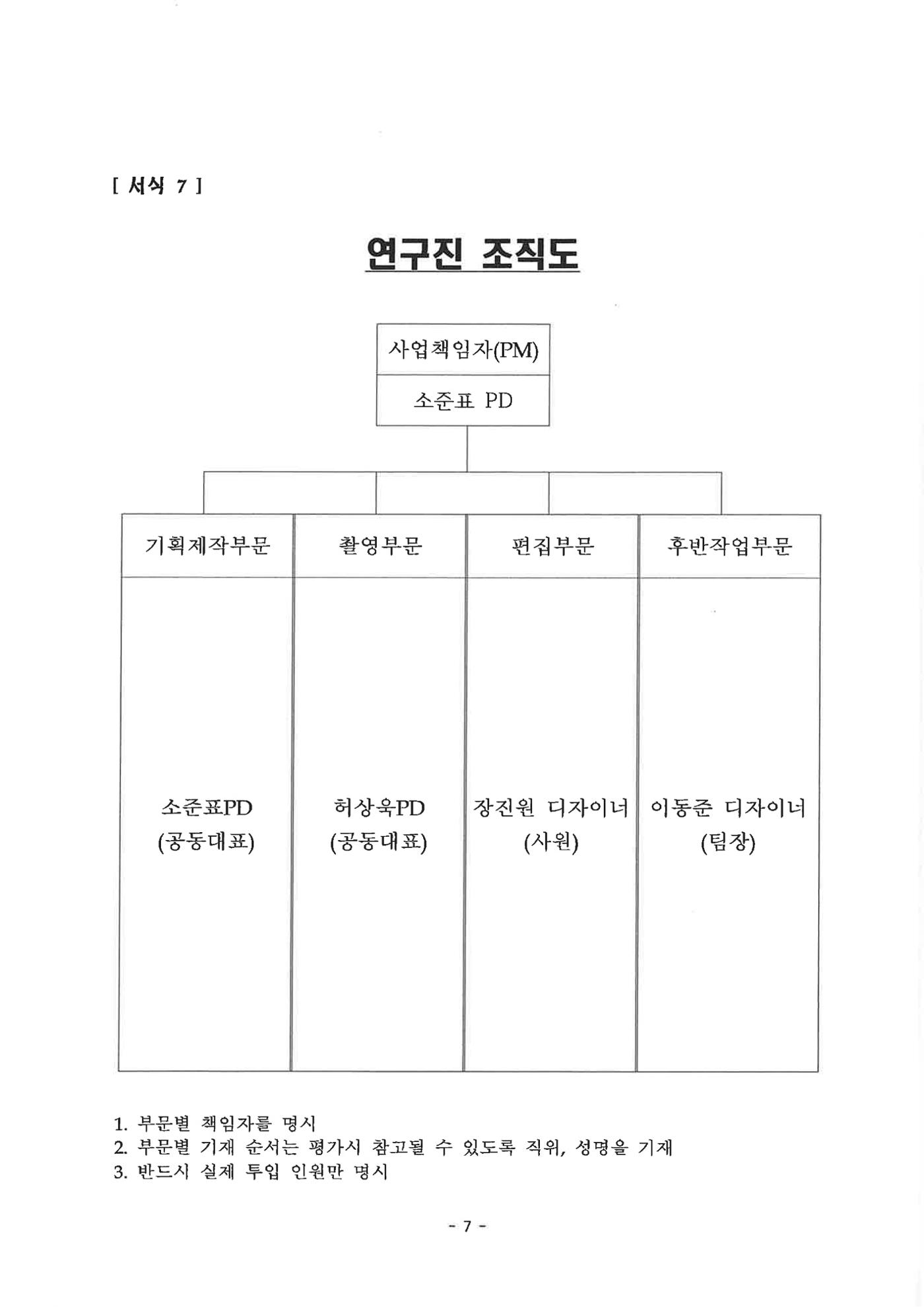 2024년 1기 내부강사양성과정 20페이지