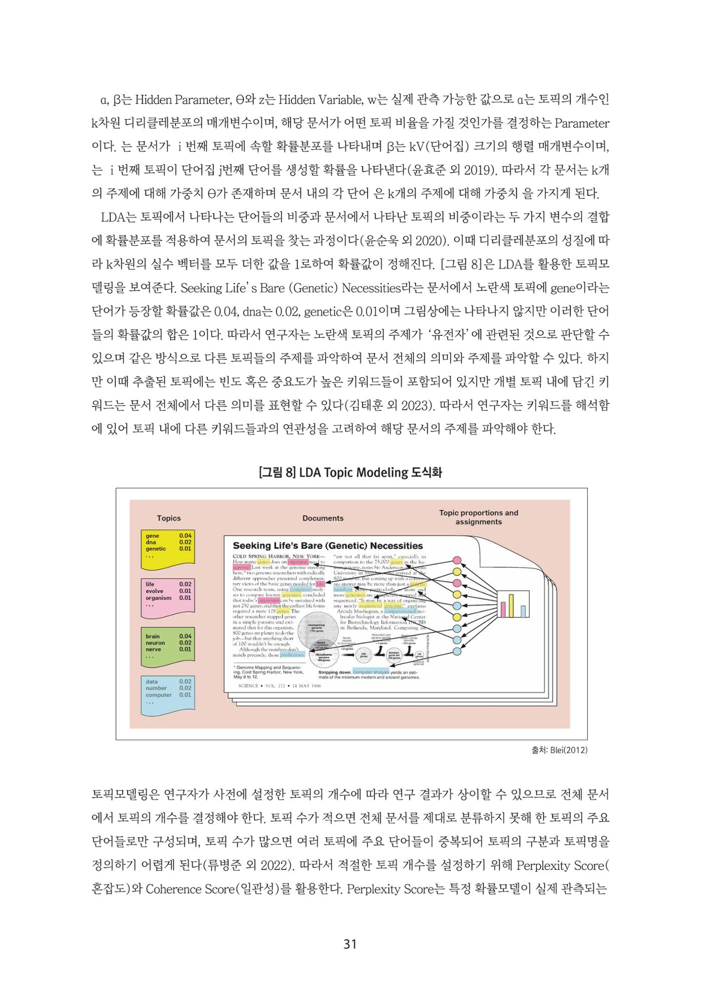 청년의 삶과 한국 정치의 미래 37페이지
