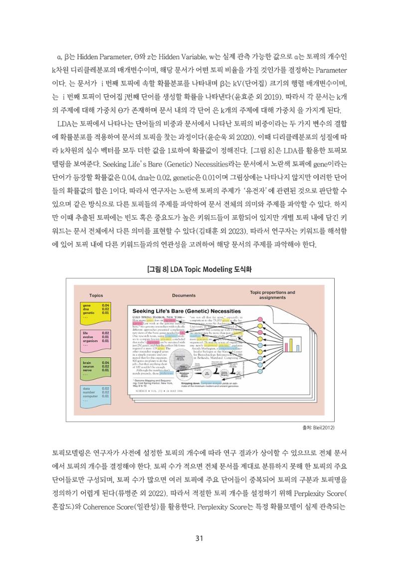 청년의 삶과 한국 정치의 미래 37페이지