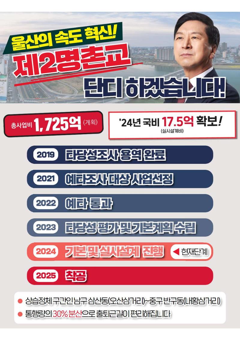 [역시, 김기현!] 중단없는 전진! 이기는 선택! 20페이지