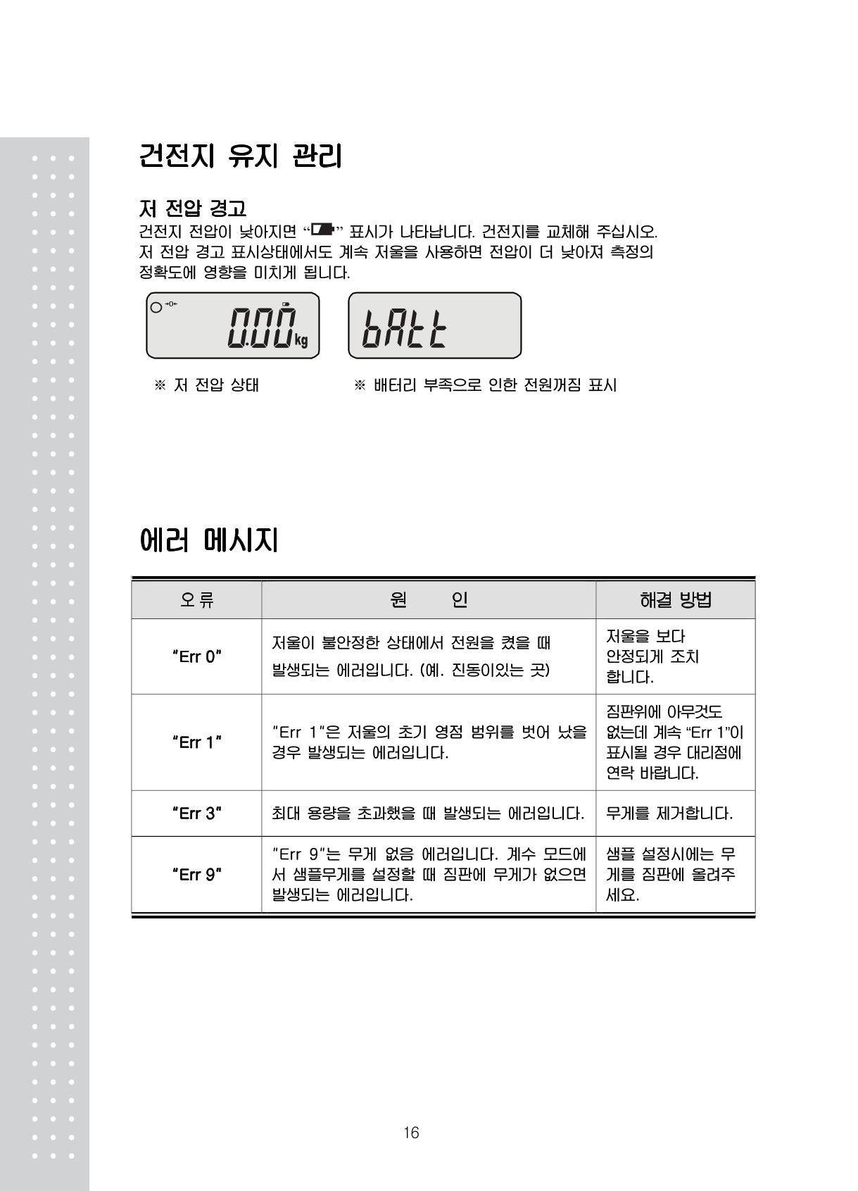 테스트 15페이지