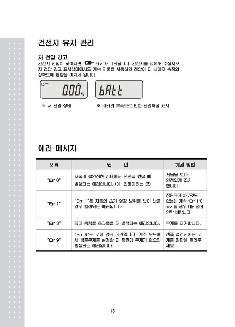테스트 15페이지