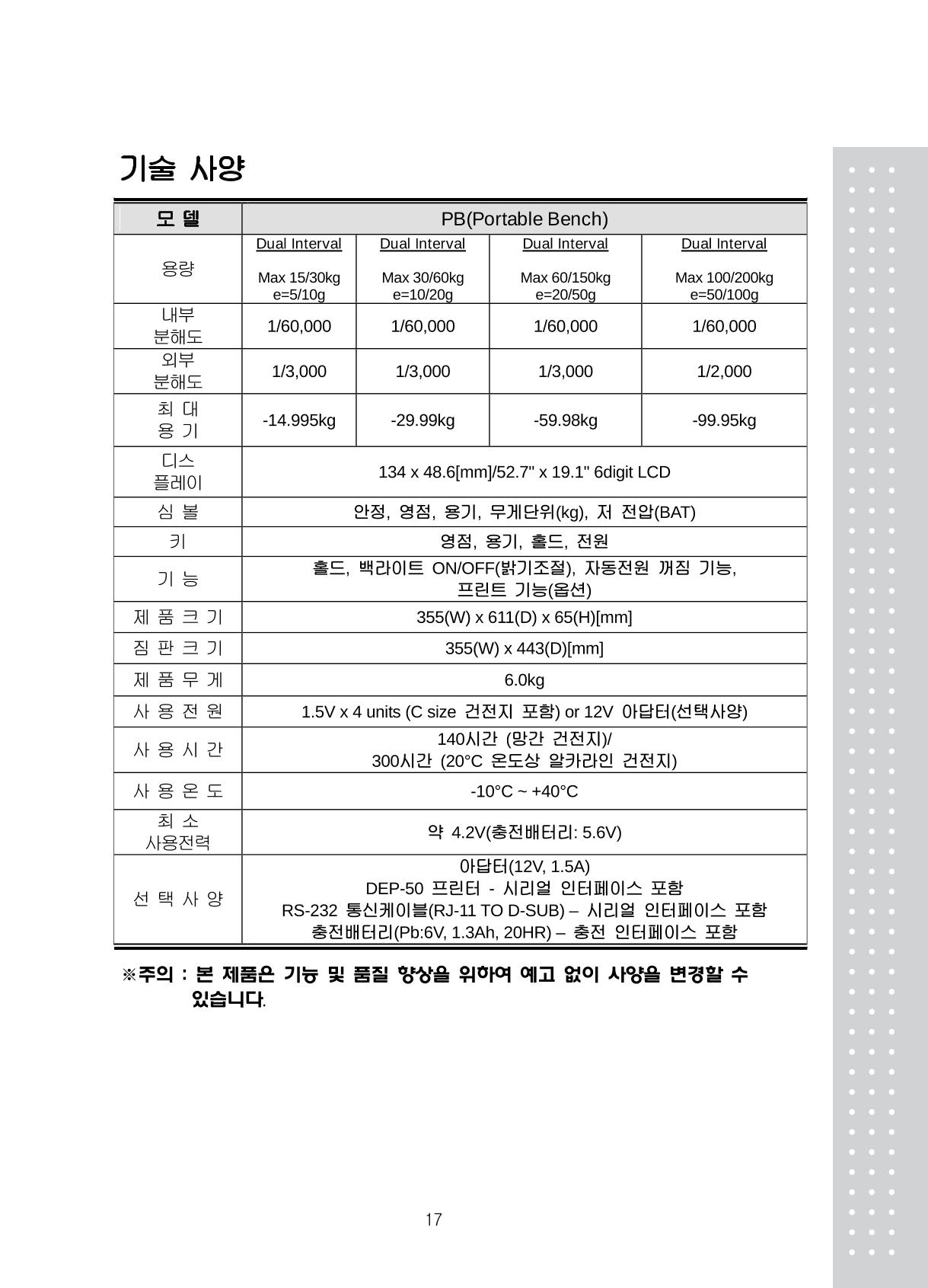 테스트 16페이지