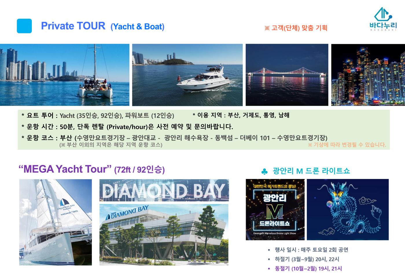 할인쿠폰 상세 자료 1페이지