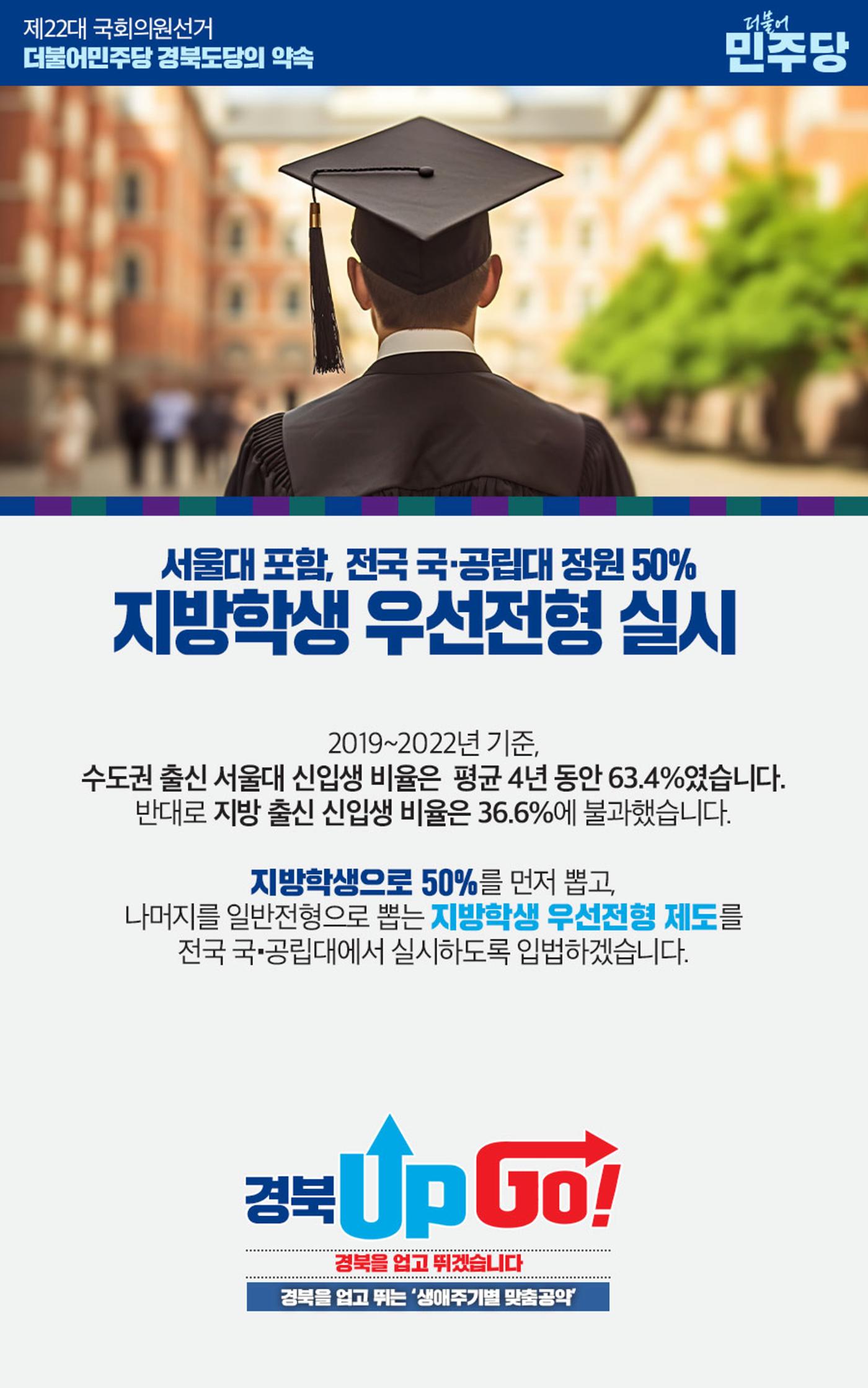 맞춤공약 4페이지