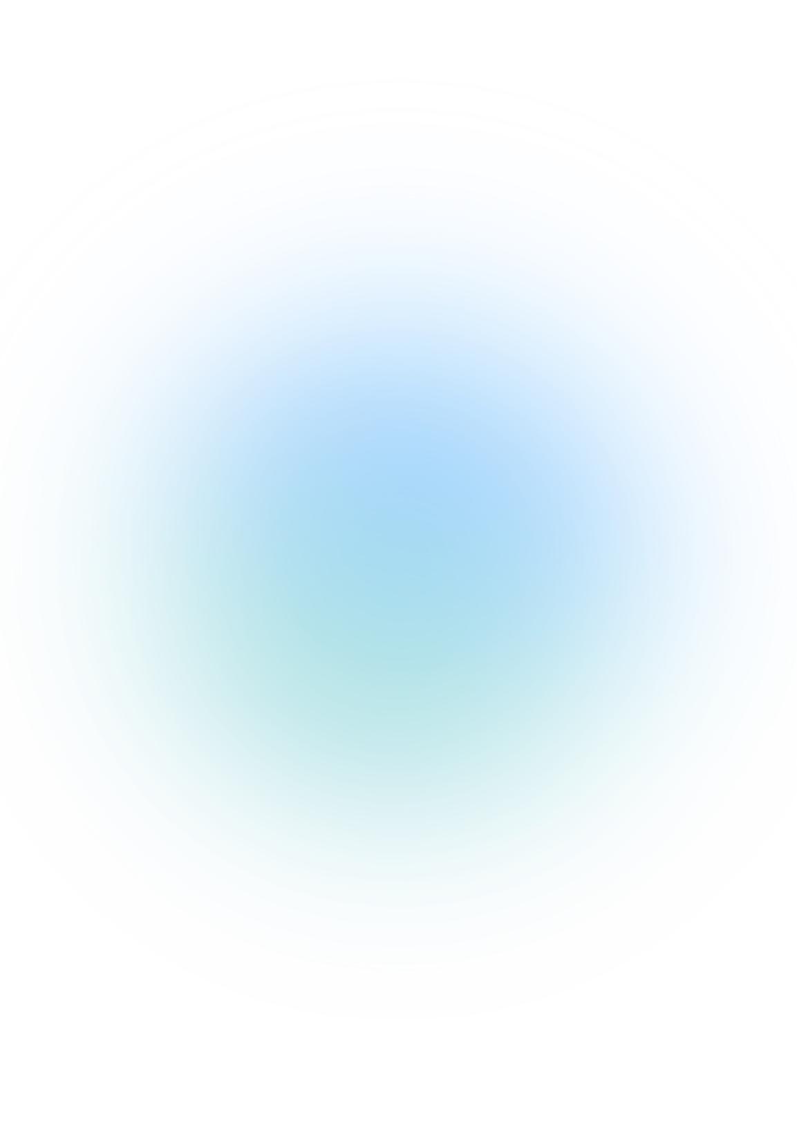 너에게 파도가 몰아쳐도 16페이지