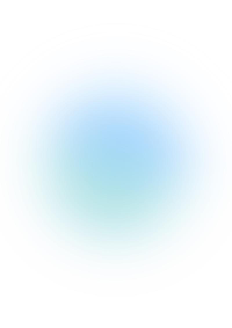 너에게 파도가 몰아쳐도 16페이지