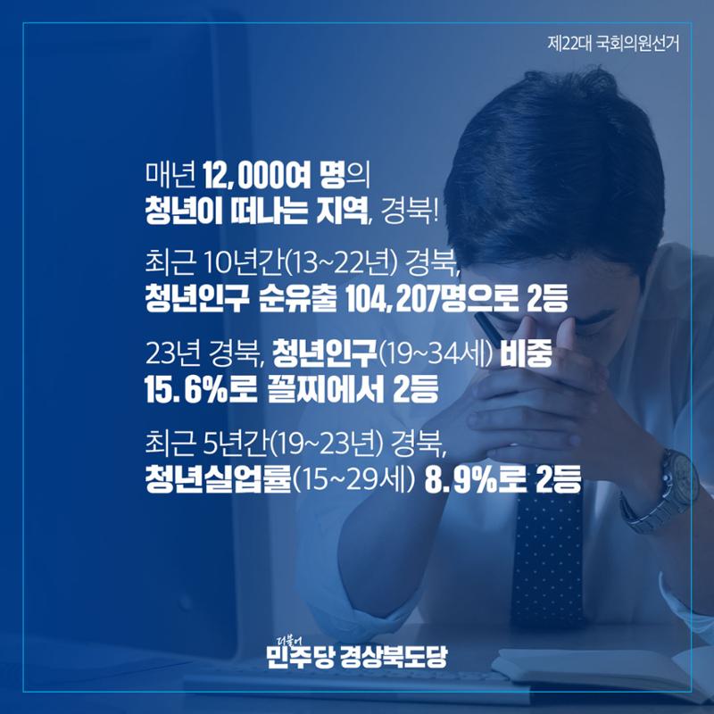 스마트청년도시 2페이지