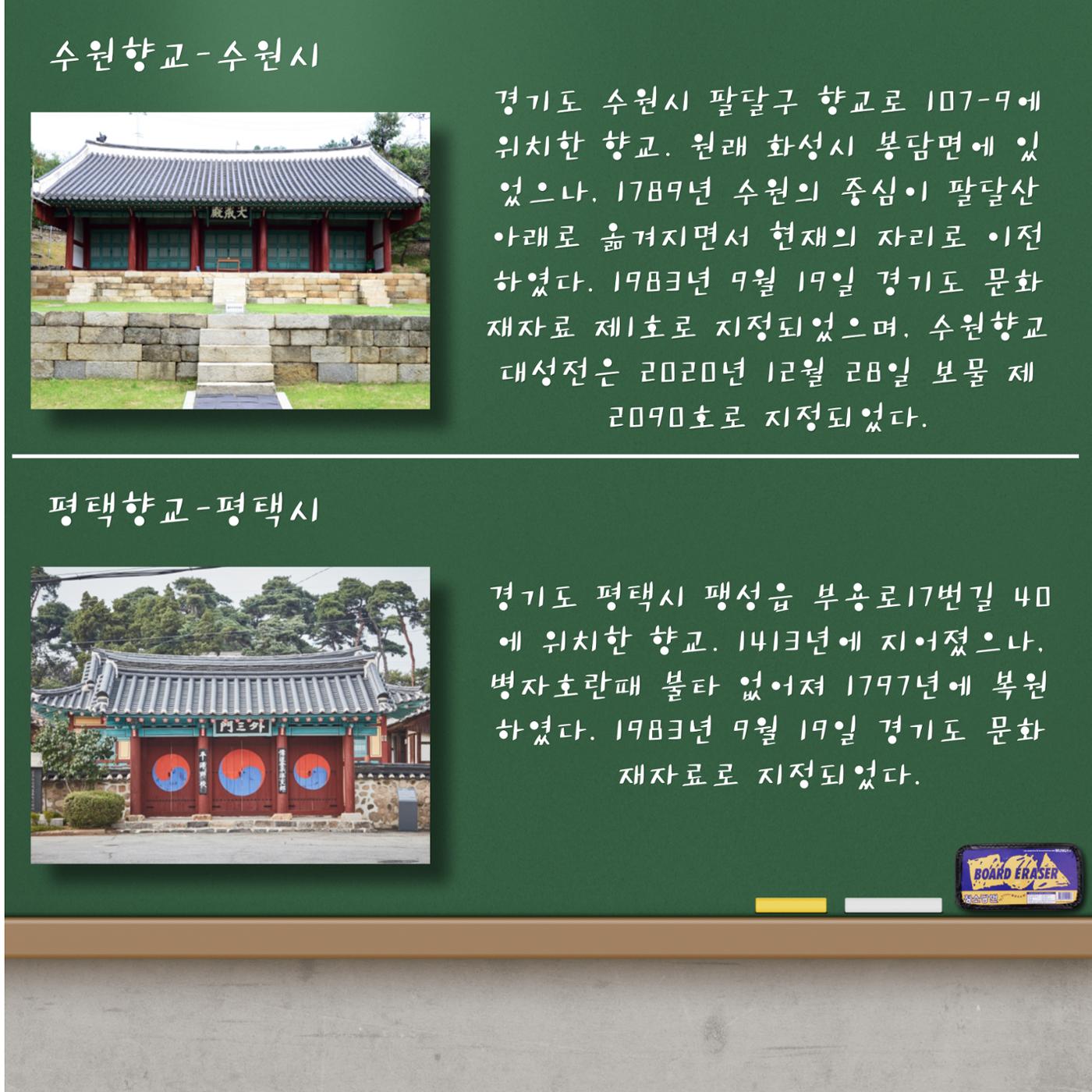경기문화재돌봄 34호 3페이지