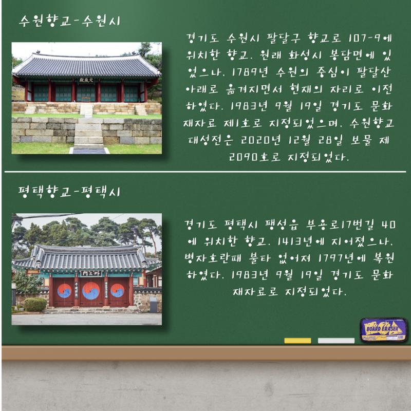 경기문화재돌봄 34호 3페이지