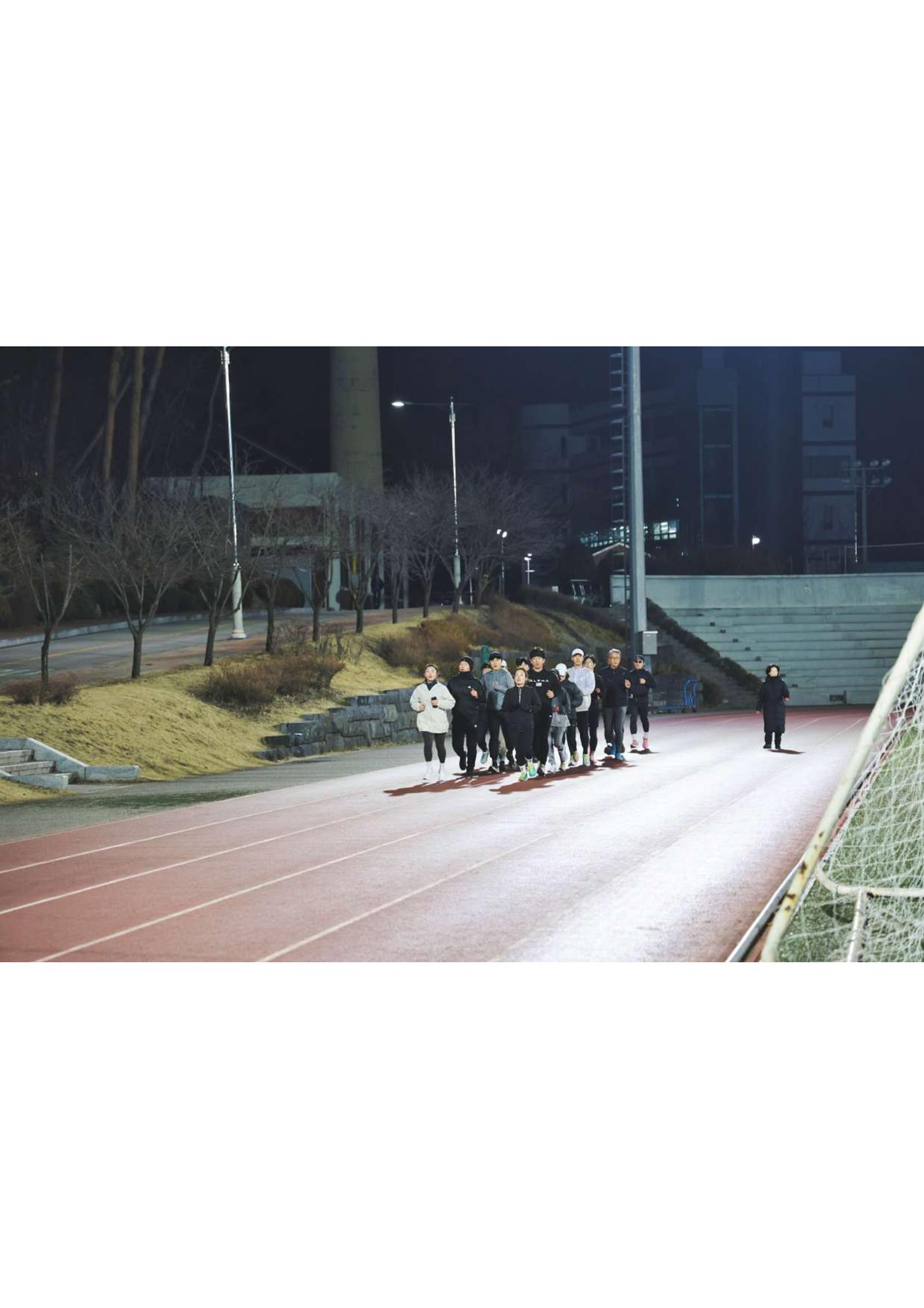 춘천 러닝크루 2024년 개학 2 49페이지