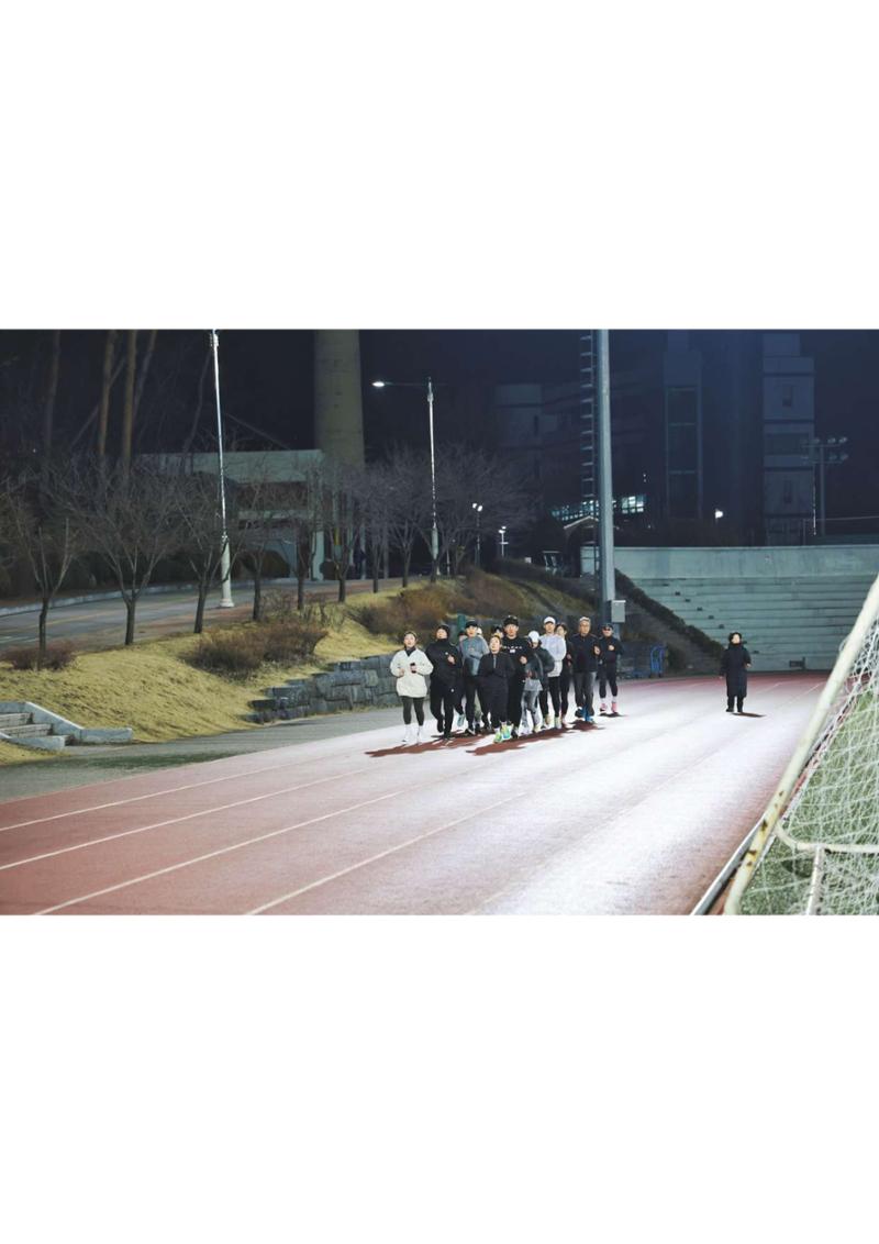 춘천 러닝크루 2024년 개학 2 49페이지