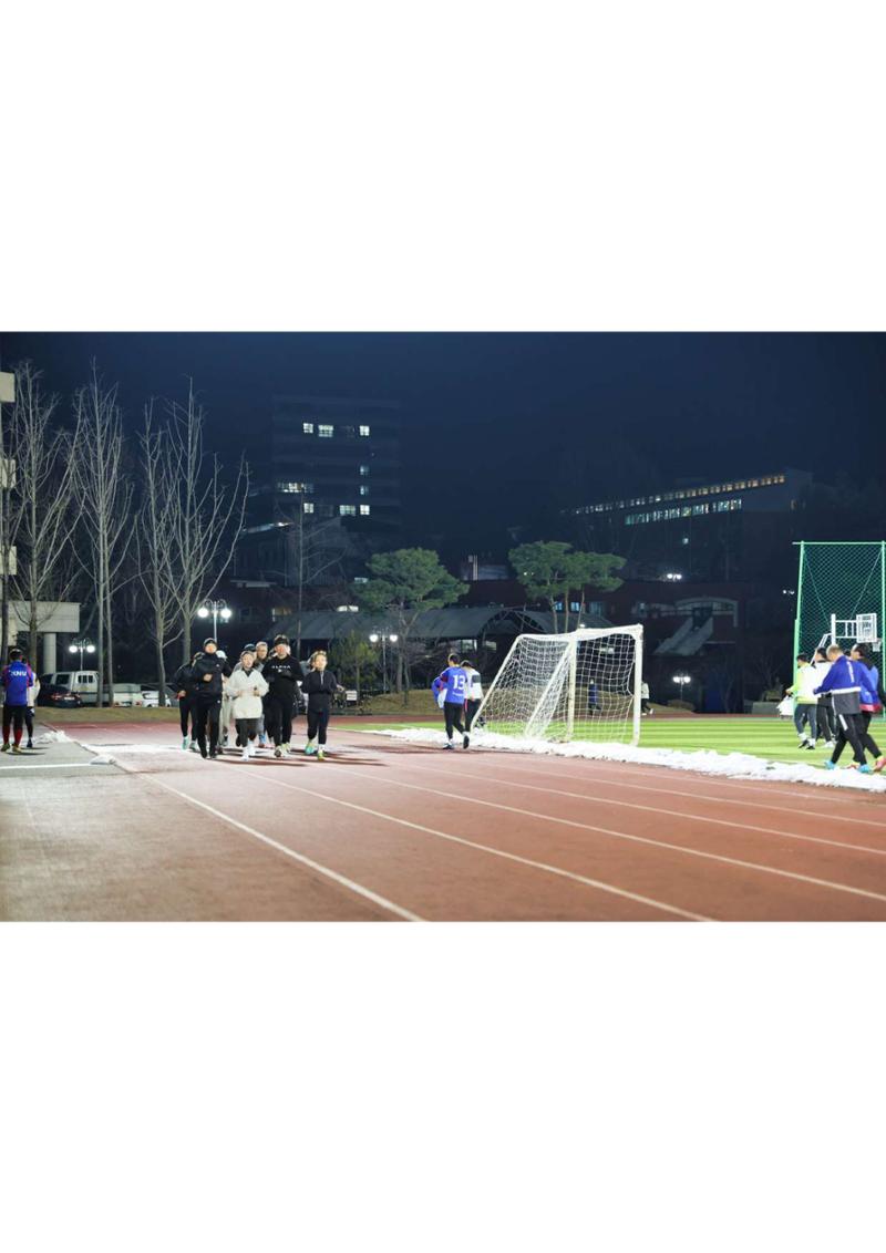 춘천 러닝크루 2024년 개학 2 55페이지