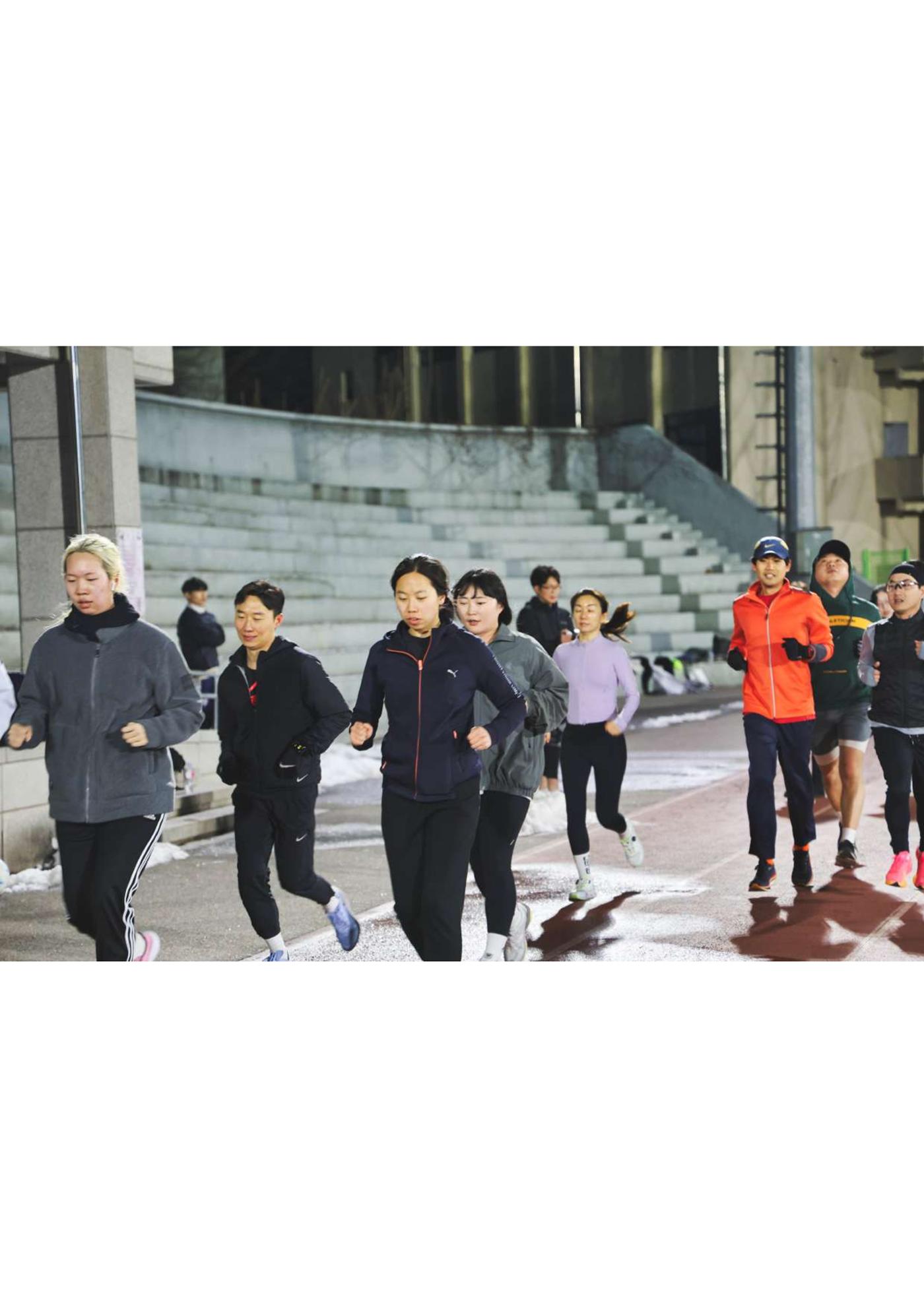춘천 러닝크루 2024년 개학 2 41페이지