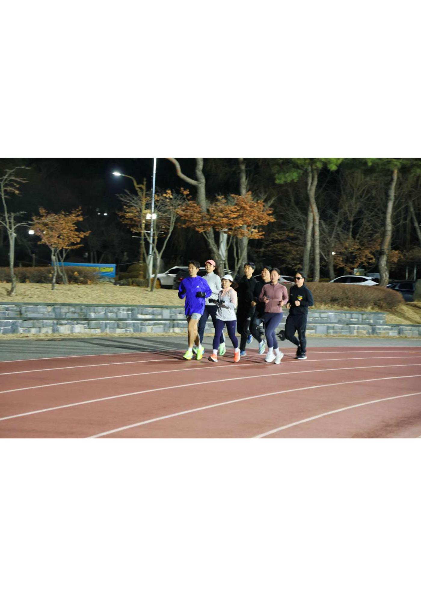 춘천 러닝크루 2024년 개학 2 51페이지